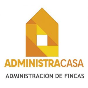 (c) Administrador-fincas.net